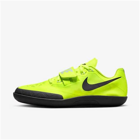 nike veldschoenen|Mens Field Shoes .